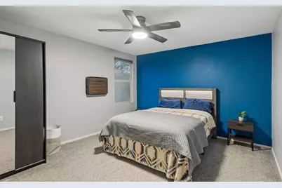 2612 Horizon Way, Little Elm, TX 75068 - Photo 19