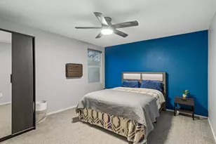 2612 Horizon Way, Little Elm, TX 75068 - Photo 19