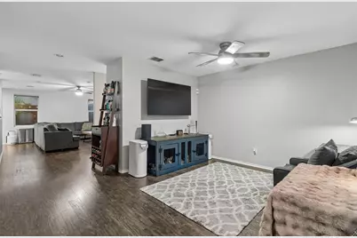 2612 Horizon Way, Little Elm, TX 75068 - Photo 3