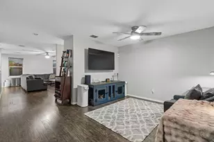 2612 Horizon Way, Little Elm, TX 75068 - Photo 3