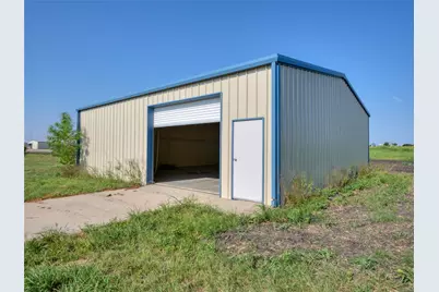 2944 Cr-596, Nevada, TX 75173 - Photo 15