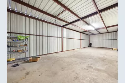 2944 Cr-596, Nevada, TX 75173 - Photo 27