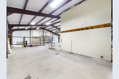 2944 Cr-596, Nevada, TX 75173 - Photo 31