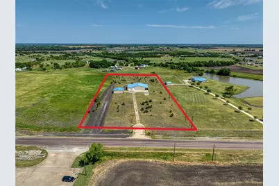 2944 Cr-596, Nevada, TX 75173 - Photo 21