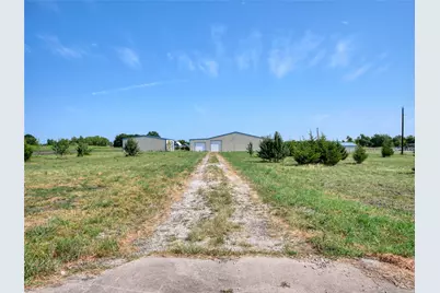 2944 Cr-596, Nevada, TX 75173 - Photo 19