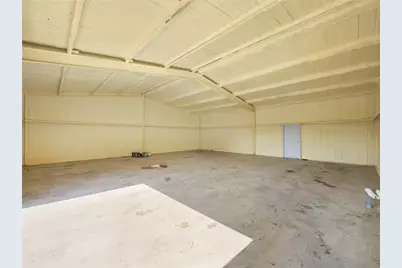 2944 Cr-596, Nevada, TX 75173 - Photo 23