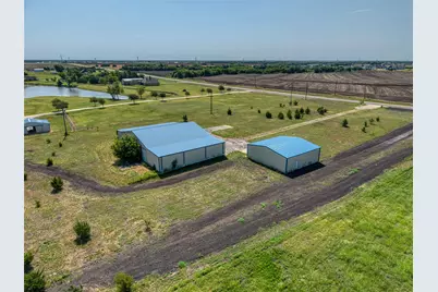 2944 Cr-596, Nevada, TX 75173 - Photo 11