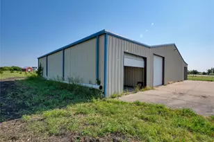 2944 Cr-596, Nevada, TX 75173 - Photo 1