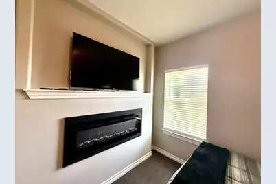 7804 Freedom Crest Avenue, Abilene, TX 79602 - Photo 13