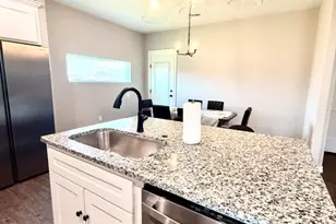 7804 Freedom Crst Ave, Abilene, TX 79602 - Photo 7