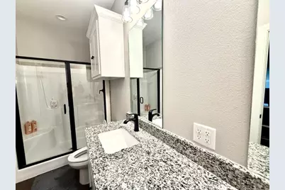 7804 Freedom Crest Avenue, Abilene, TX 79602 - Photo 15