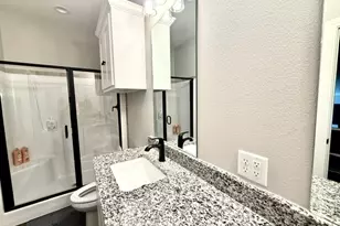 7804 Freedom Crst Ave, Abilene, TX 79602 - Photo 15