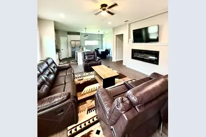 7804 Freedom Crest Avenue, Abilene, TX 79602 - Photo 1