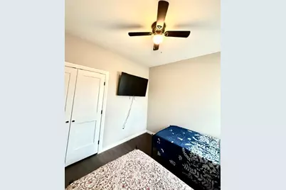 7804 Freedom Crest Avenue, Abilene, TX 79602 - Photo 21