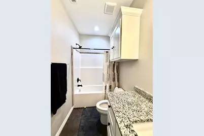 7804 Freedom Crest Avenue, Abilene, TX 79602 - Photo 19