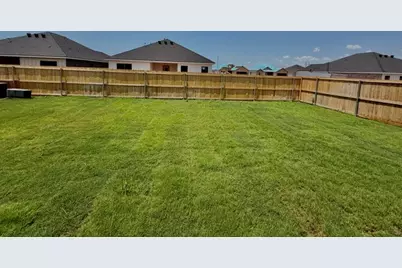 7804 Freedom Crest Avenue, Abilene, TX 79602 - Photo 11