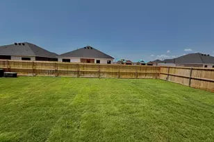 7804 Freedom Crst Ave, Abilene, TX 79602 - Photo 11