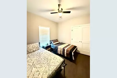 7804 Freedom Crest Avenue, Abilene, TX 79602 - Photo 25