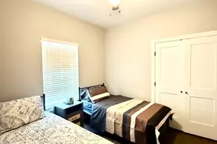 7804 Freedom Crst Ave, Abilene, TX 79602 - Photo 25
