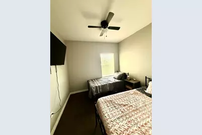 7804 Freedom Crest Avenue, Abilene, TX 79602 - Photo 27