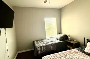 7804 Freedom Crst Ave, Abilene, TX 79602 - Photo 27