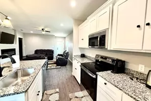 7804 Freedom Crst Ave, Abilene, TX 79602 - Photo 9