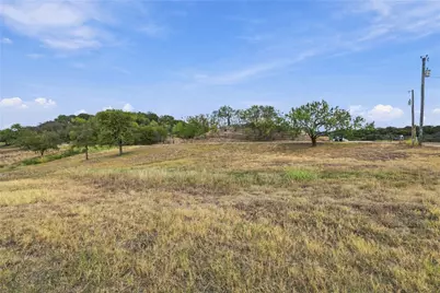 [Address not provided], Waxahachie, TX 75167 - Photo 5