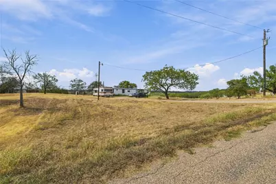 [Address not provided], Waxahachie, TX 75167 - Photo 3