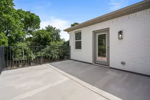 5618 Oaks Ln, Westworth Village, TX 76114 - Photo 31