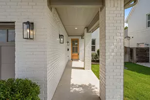 5618 Oaks Ln, Westworth Village, TX 76114 - Photo 37