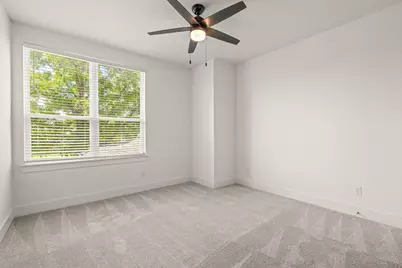 5618 Oaks Lane, Westworth Village, TX 76114 - Photo 27