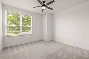 5618 Oaks Ln, Westworth Village, TX 76114 - Photo 27