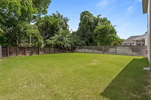 5618 Oaks Ln, Westworth Village, TX 76114 - Photo 33