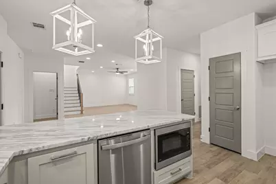5618 Oaks Lane, Westworth Village, TX 76114 - Photo 17