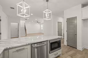 5618 Oaks Ln, Westworth Village, TX 76114 - Photo 17