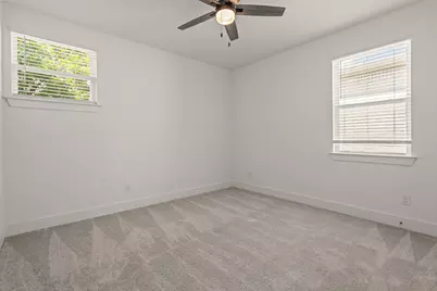 5618 Oaks Lane, Westworth Village, TX 76114 - Photo 29