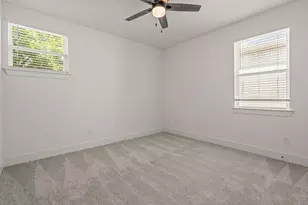 5618 Oaks Ln, Westworth Village, TX 76114 - Photo 29