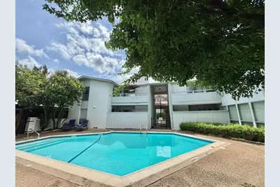 4347 Dickason Avenue #207, Dallas, TX 75219 - Photo 23