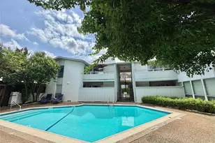 4347 Dickason Ave, Dallas, TX 75219 - Photo 23