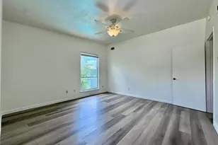4347 Dickason Ave, Dallas, TX 75219 - Photo 13