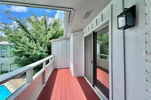 4347 Dickason Ave, Dallas, TX 75219 - Photo 21