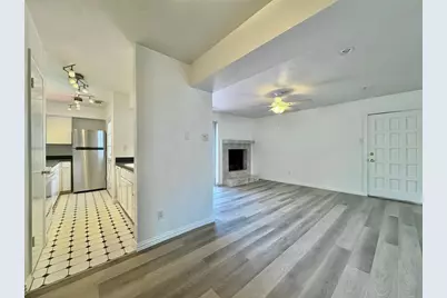 4347 Dickason Avenue #207, Dallas, TX 75219 - Photo 9
