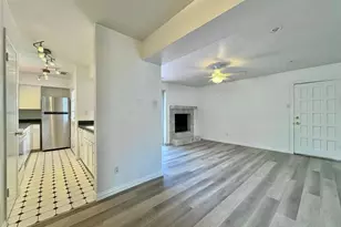 4347 Dickason Ave, Dallas, TX 75219 - Photo 9