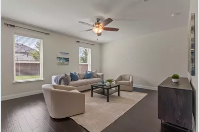 3428 Alamosa River Drive, Celina, TX 75078 - Photo 3