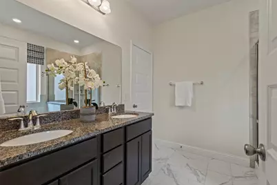 3428 Alamosa River Drive, Celina, TX 75078 - Photo 19