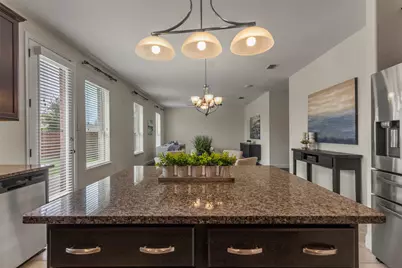 3428 Alamosa River Drive, Celina, TX 75078 - Photo 13