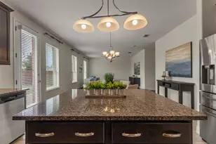 3428 Alamosa River Dr, Celina, TX 75078 - Photo 13