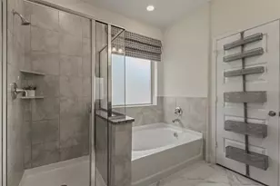 3428 Alamosa River Dr, Celina, TX 75078 - Photo 17