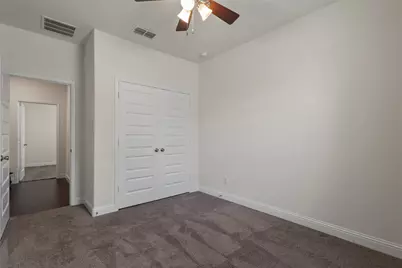 3428 Alamosa River Drive, Celina, TX 75078 - Photo 23