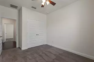 3428 Alamosa River Dr, Celina, TX 75078 - Photo 23